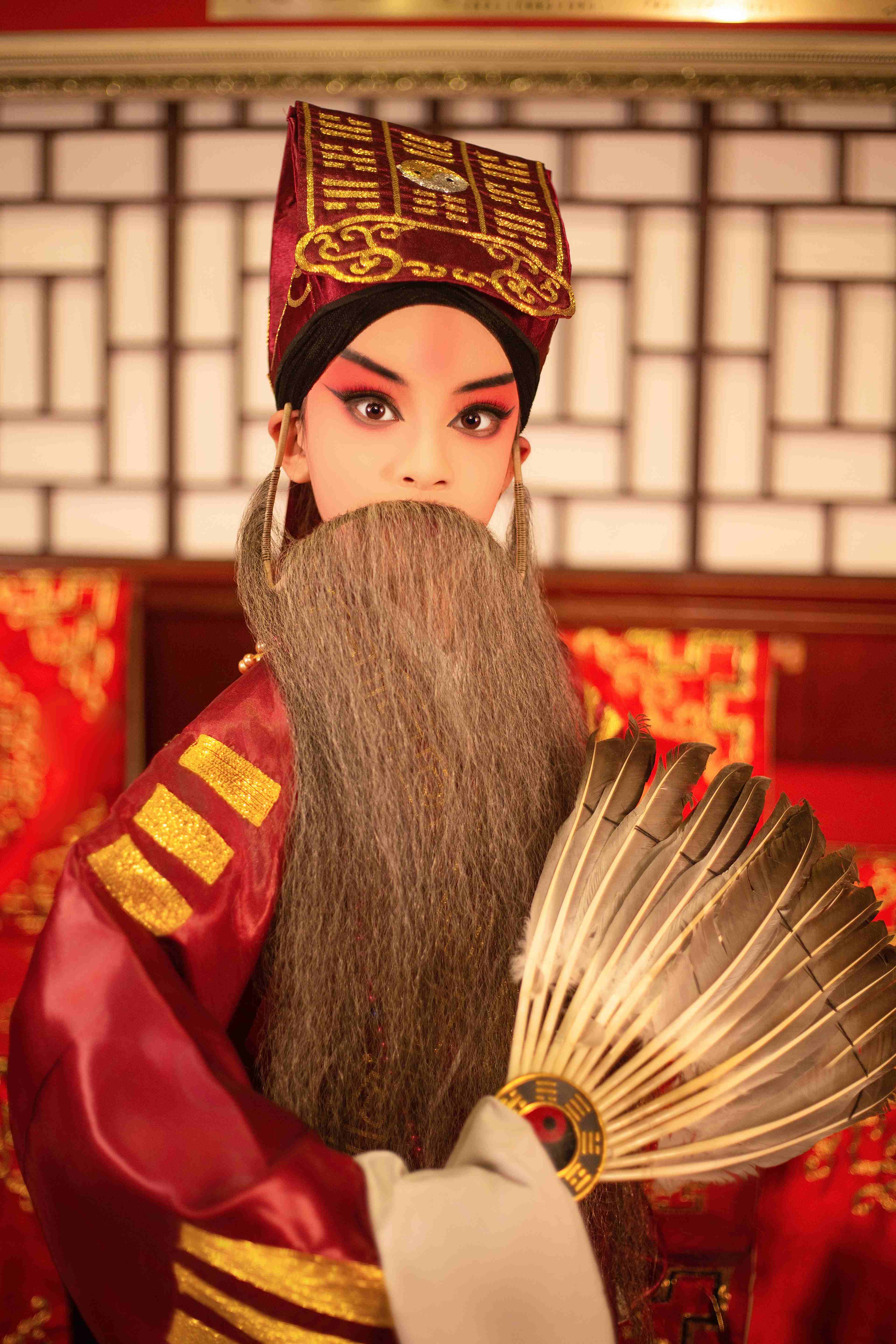诸葛亮 (10).jpg